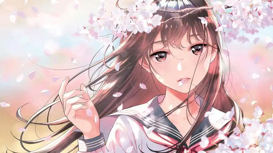 深海回声 4K 修复版高清电影在线观看
